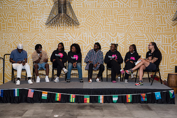 _09-13-25_Smithsonian-NMAFA_Teaching-Africa-Day__Eventphotojournalism____0165
