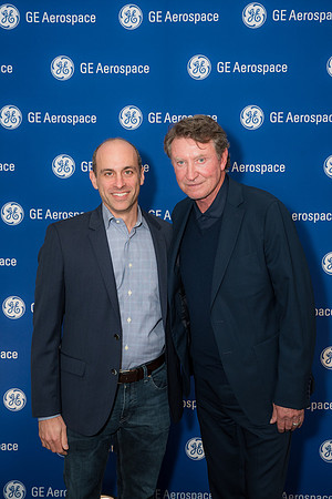 _09-10-25_GE-Aerospace_VIP_guest_photo_Eventphotojournalism____0153