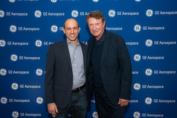 _09-10-25_GE-Aerospace_VIP_guest_photo_Eventphotojournalism____0154