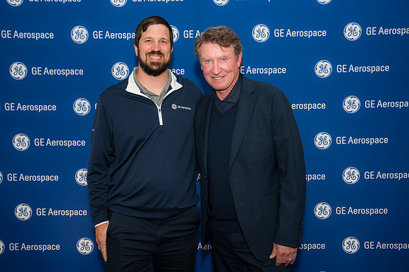 _09-10-25_GE-Aerospace_VIP_guest_photo_Eventphotojournalism____0155