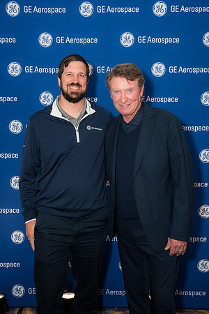 _09-10-25_GE-Aerospace_VIP_guest_photo_Eventphotojournalism____0156