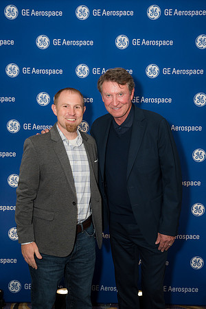 _09-10-25_GE-Aerospace_VIP_guest_photo_Eventphotojournalism____0157