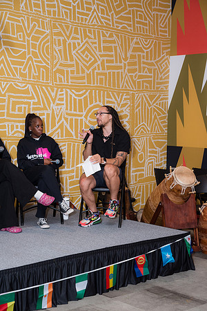 _09-13-25_Smithsonian-NMAFA_Teaching-Africa-Day__Eventphotojournalism____0166