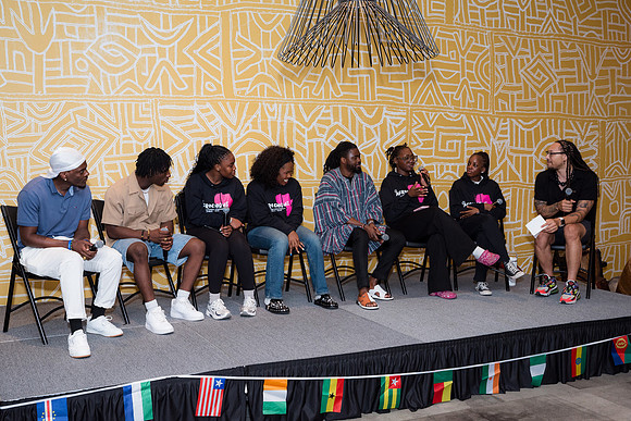 _09-13-25_Smithsonian-NMAFA_Teaching-Africa-Day__Eventphotojournalism____0167