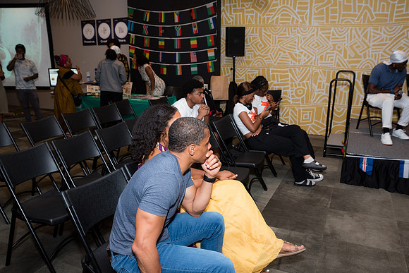 _09-13-25_Smithsonian-NMAFA_Teaching-Africa-Day__Eventphotojournalism____0169