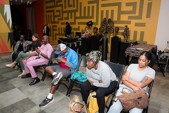 _09-13-25_Smithsonian-NMAFA_Teaching-Africa-Day__Eventphotojournalism____0170