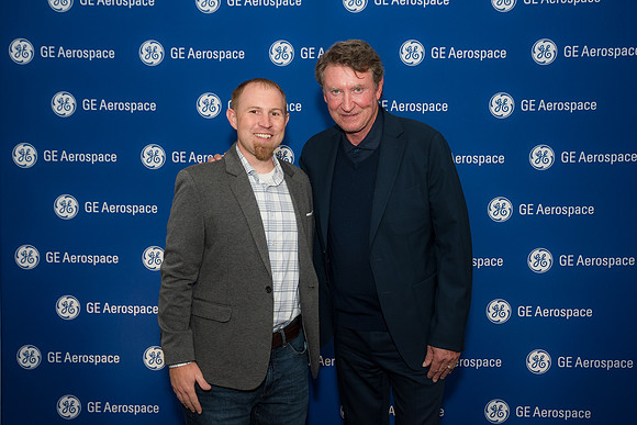 _09-10-25_GE-Aerospace_VIP_guest_photo_Eventphotojournalism____0158