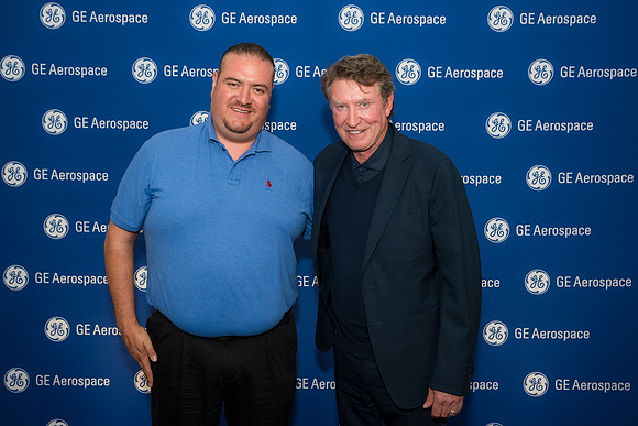 _09-10-25_GE-Aerospace_VIP_guest_photo_Eventphotojournalism____0159