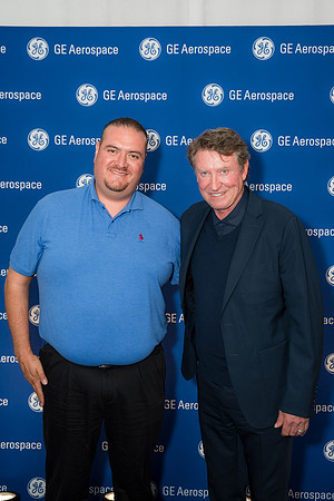 _09-10-25_GE-Aerospace_VIP_guest_photo_Eventphotojournalism____0160