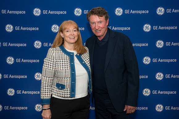 _09-10-25_GE-Aerospace_VIP_guest_photo_Eventphotojournalism____0162