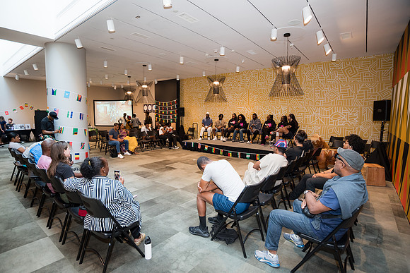 _09-13-25_Smithsonian-NMAFA_Teaching-Africa-Day__Eventphotojournalism____0171