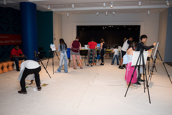 _09-13-25_Smithsonian-NMAFA_Teaching-Africa-Day__Eventphotojournalism____0174
