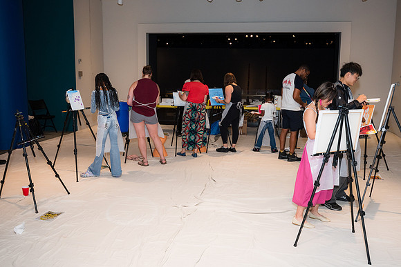 _09-13-25_Smithsonian-NMAFA_Teaching-Africa-Day__Eventphotojournalism____0175