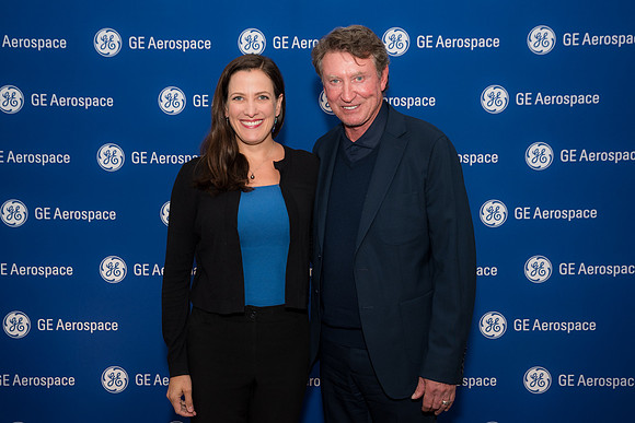 _09-10-25_GE-Aerospace_VIP_guest_photo_Eventphotojournalism____0163