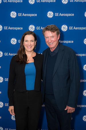 _09-10-25_GE-Aerospace_VIP_guest_photo_Eventphotojournalism____0164