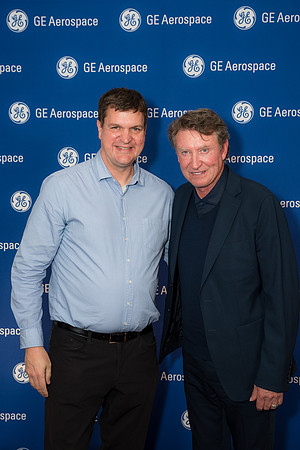 _09-10-25_GE-Aerospace_VIP_guest_photo_Eventphotojournalism____0165