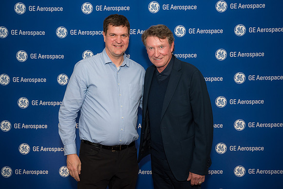 _09-10-25_GE-Aerospace_VIP_guest_photo_Eventphotojournalism____0166