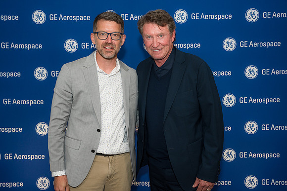 _09-10-25_GE-Aerospace_VIP_guest_photo_Eventphotojournalism____0167