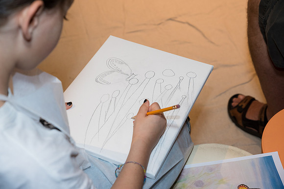 _09-13-25_Smithsonian-NMAFA_Teaching-Africa-Day__Eventphotojournalism____0176