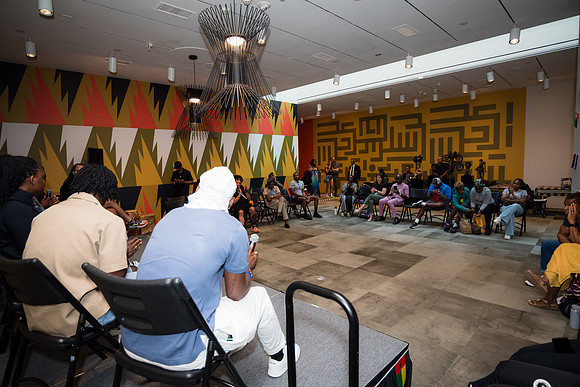 _09-13-25_Smithsonian-NMAFA_Teaching-Africa-Day__Eventphotojournalism____0179