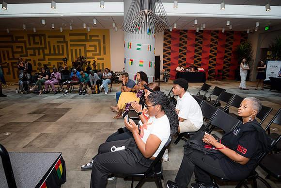 _09-13-25_Smithsonian-NMAFA_Teaching-Africa-Day__Eventphotojournalism____0180