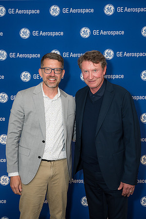_09-10-25_GE-Aerospace_VIP_guest_photo_Eventphotojournalism____0168