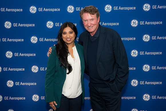 _09-10-25_GE-Aerospace_VIP_guest_photo_Eventphotojournalism____0171