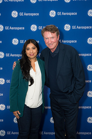 _09-10-25_GE-Aerospace_VIP_guest_photo_Eventphotojournalism____0172
