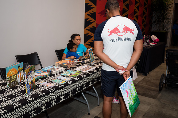 _09-13-25_Smithsonian-NMAFA_Teaching-Africa-Day__Eventphotojournalism____0181