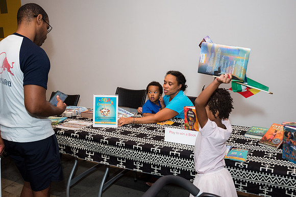 _09-13-25_Smithsonian-NMAFA_Teaching-Africa-Day__Eventphotojournalism____0182