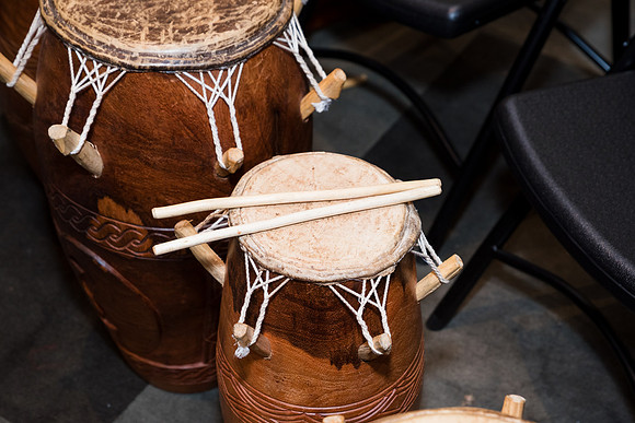 _09-13-25_Smithsonian-NMAFA_Teaching-Africa-Day__Eventphotojournalism____0184