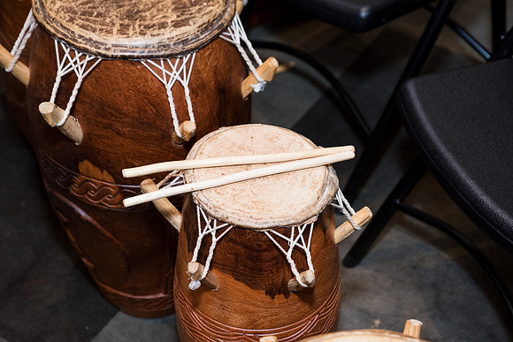 _09-13-25_Smithsonian-NMAFA_Teaching-Africa-Day__Eventphotojournalism____0185