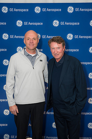 _09-10-25_GE-Aerospace_VIP_guest_photo_Eventphotojournalism____0173