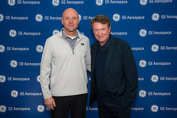 _09-10-25_GE-Aerospace_VIP_guest_photo_Eventphotojournalism____0174