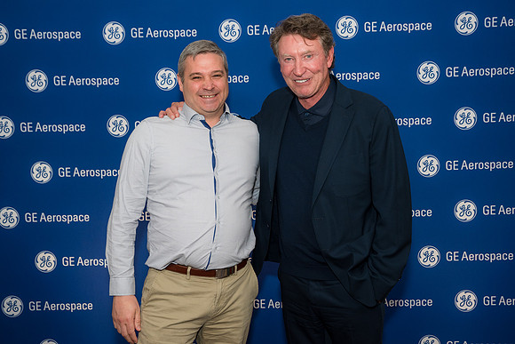 _09-10-25_GE-Aerospace_VIP_guest_photo_Eventphotojournalism____0175
