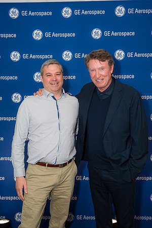 _09-10-25_GE-Aerospace_VIP_guest_photo_Eventphotojournalism____0176