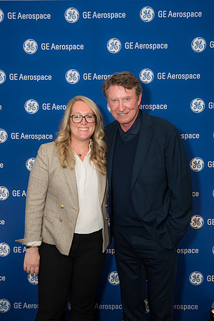 _09-10-25_GE-Aerospace_VIP_guest_photo_Eventphotojournalism____0177