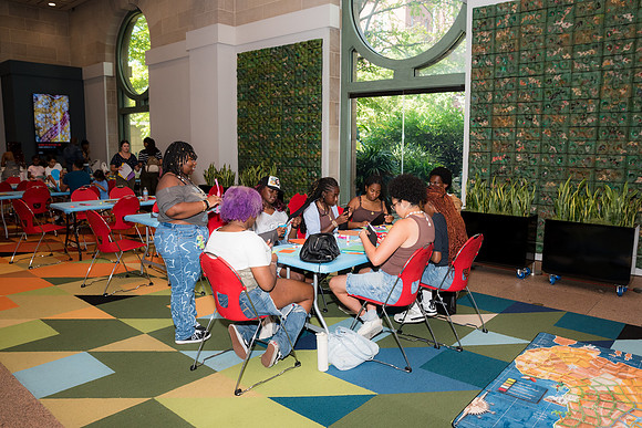 _09-13-25_Smithsonian-NMAFA_Teaching-Africa-Day__Eventphotojournalism____0187