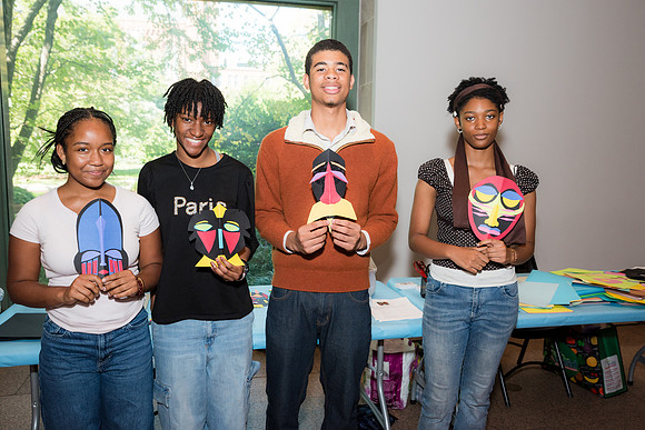 _09-13-25_Smithsonian-NMAFA_Teaching-Africa-Day__Eventphotojournalism____0189
