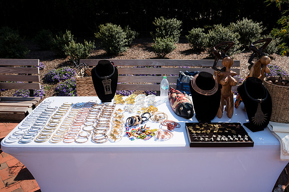 _09-13-25_Smithsonian-NMAFA_Teaching-Africa-Day__Eventphotojournalism____0190