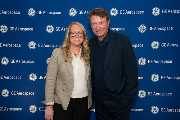 _09-10-25_GE-Aerospace_VIP_guest_photo_Eventphotojournalism____0178