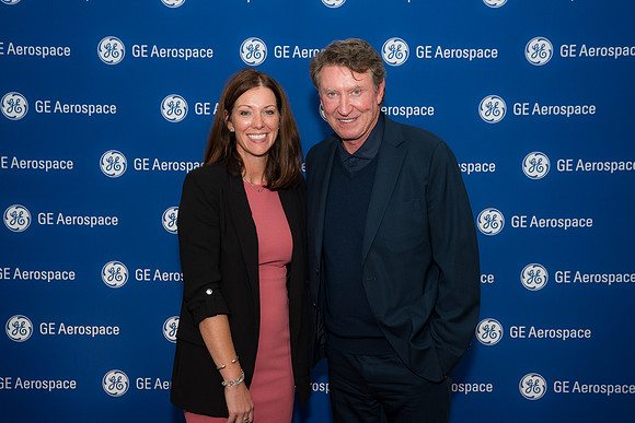 _09-10-25_GE-Aerospace_VIP_guest_photo_Eventphotojournalism____0179