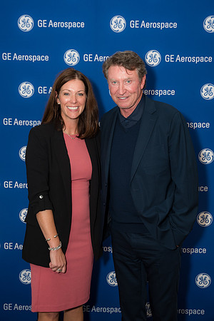 _09-10-25_GE-Aerospace_VIP_guest_photo_Eventphotojournalism____0180