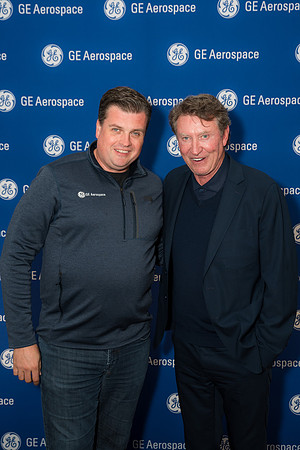 _09-10-25_GE-Aerospace_VIP_guest_photo_Eventphotojournalism____0181