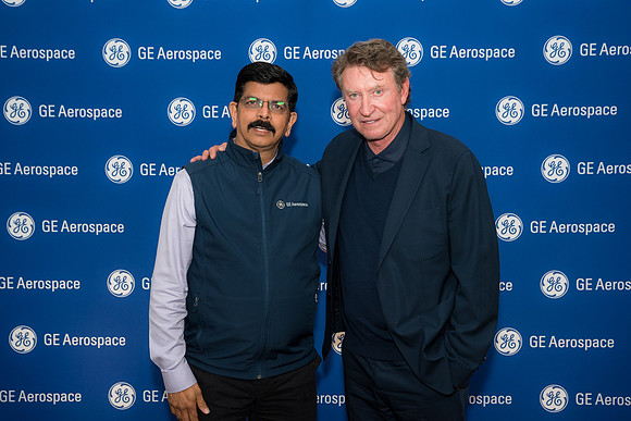_09-10-25_GE-Aerospace_VIP_guest_photo_Eventphotojournalism____0184