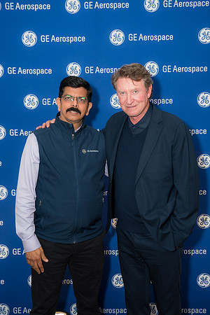 _09-10-25_GE-Aerospace_VIP_guest_photo_Eventphotojournalism____0185