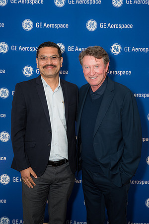 _09-10-25_GE-Aerospace_VIP_guest_photo_Eventphotojournalism____0186