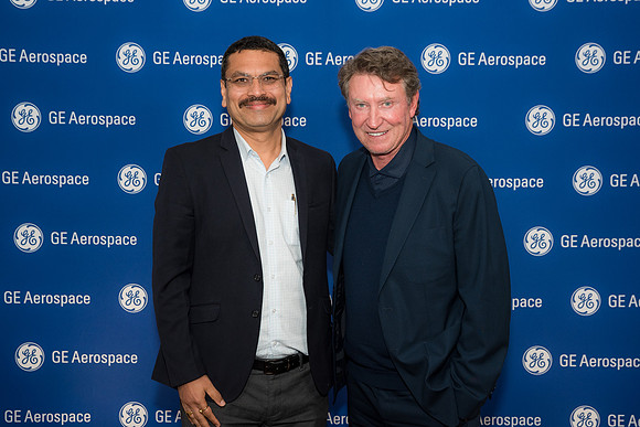 _09-10-25_GE-Aerospace_VIP_guest_photo_Eventphotojournalism____0187