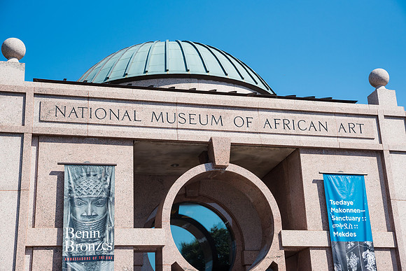 _09-13-25_Smithsonian-NMAFA_Teaching-Africa-Day__Eventphotojournalism____0197