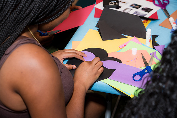 _09-13-25_Smithsonian-NMAFA_Teaching-Africa-Day__Eventphotojournalism____0198
